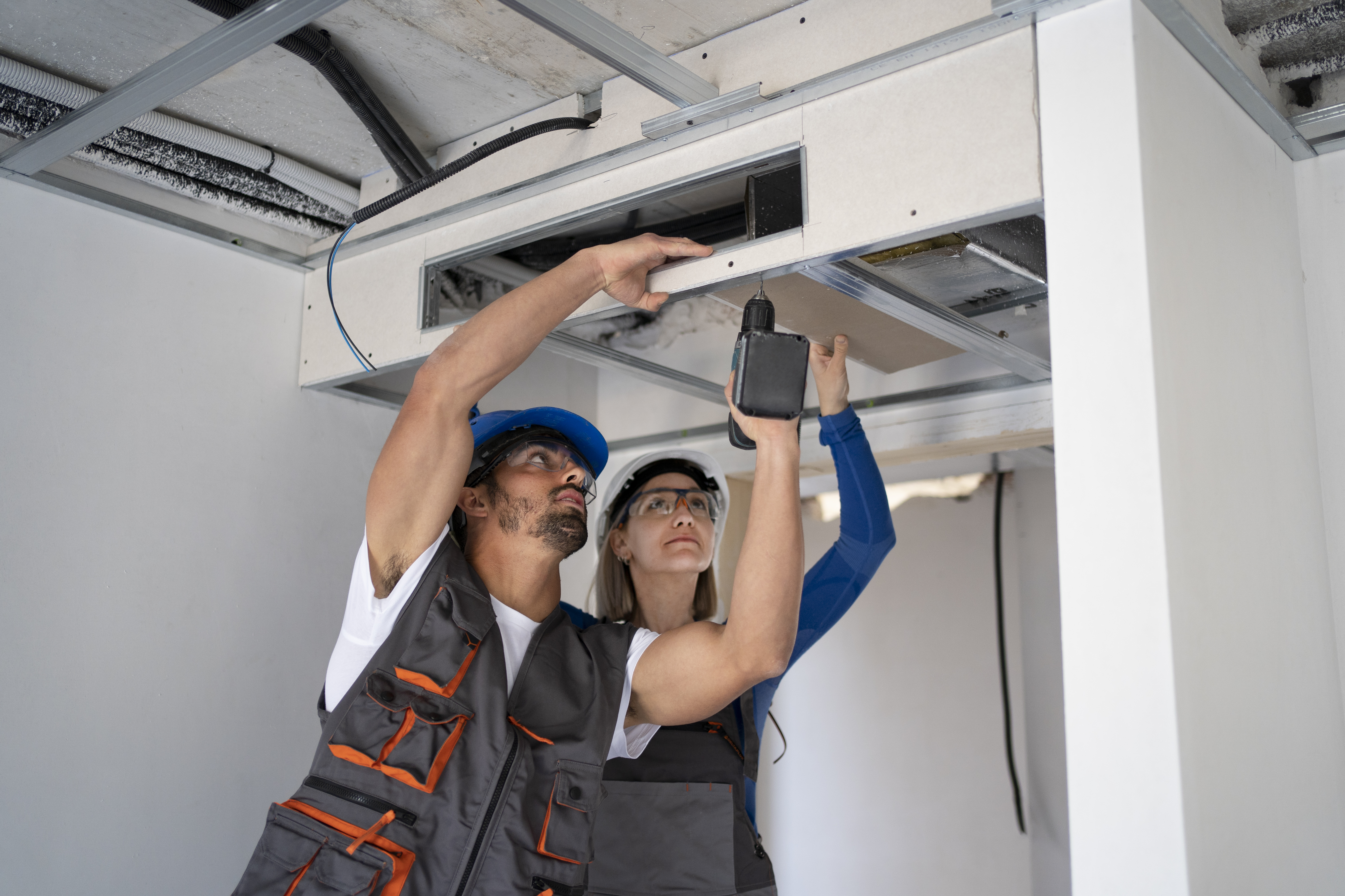AC Repair