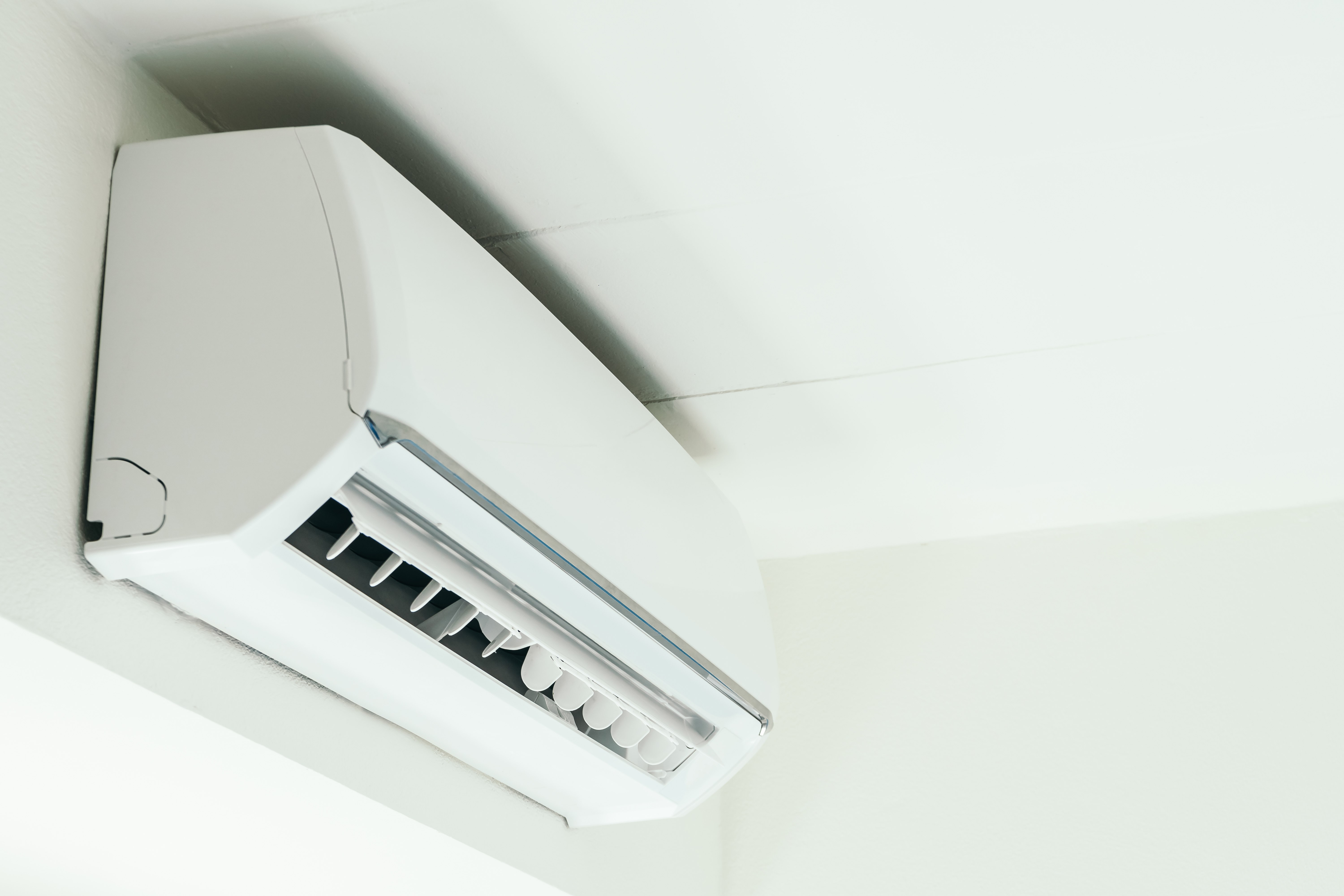 AC Maintenance